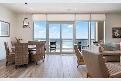 13333 Johnson Beach Road #703, Perdido Key, FL 32507 - Photo 62
