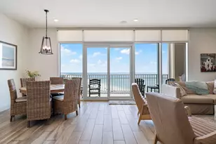 13333 Johnson Beach Rd, Perdido Key, FL 32507 - Photo 62