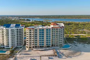13333 Johnson Beach Rd, Perdido Key, FL 32507 - Photo 10