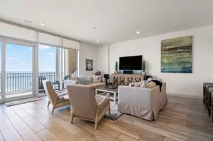 13333 Johnson Beach Rd, Perdido Key, FL 32507 - Photo 58