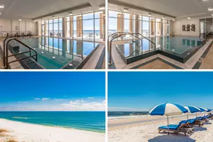 13333 Johnson Beach Rd, Perdido Key, FL 32507 - Photo 46