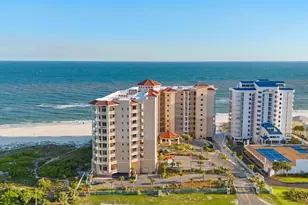 13333 Johnson Beach Rd, Perdido Key, FL 32507 - Photo 6