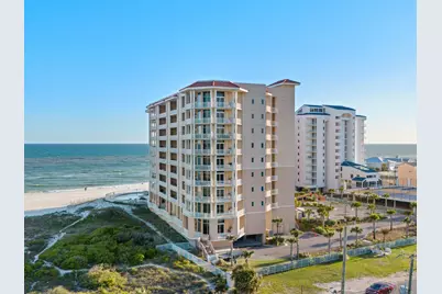 13333 Johnson Beach Road #703, Perdido Key, FL 32507 - Photo 4