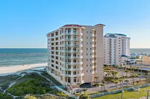 13333 Johnson Beach Rd, Perdido Key, FL 32507 - Photo 4
