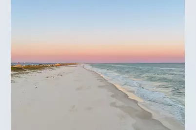 13333 Johnson Beach Road #703, Perdido Key, FL 32507 - Photo 24