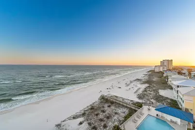 13333 Johnson Beach Road #703, Perdido Key, FL 32507 - Photo 38