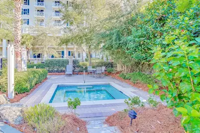 9700 Grand Sandestin Boulevard #UNIT 4125, Miramar Beach, FL 32550 - Photo 10