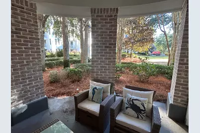 9700 Grand Sandestin Boulevard #UNIT 4125, Miramar Beach, FL 32550 - Photo 4