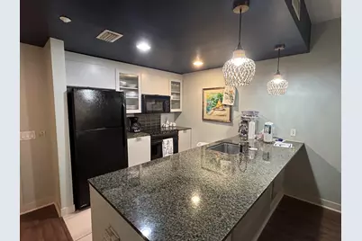 9700 Grand Sandestin Boulevard #UNIT 4125, Miramar Beach, FL 32550 - Photo 8