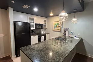 9700 Grand Sandestin Blvd, Miramar Beach, FL 32550 - Photo 8
