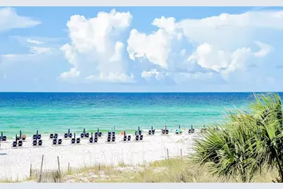 9700 Grand Sandestin Boulevard #UNIT 4125, Miramar Beach, FL 32550 - Photo 12