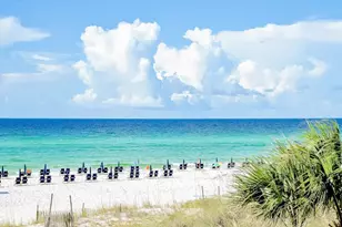 9700 Grand Sandestin Blvd, Miramar Beach, FL 32550 - Photo 12