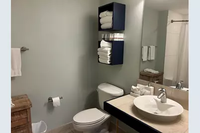 9700 Grand Sandestin Boulevard #UNIT 4125, Miramar Beach, FL 32550 - Photo 6
