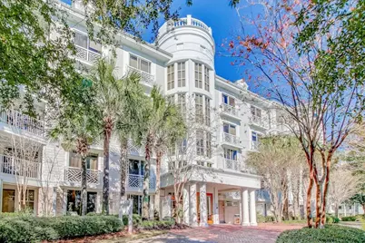 9700 Grand Sandestin Boulevard #UNIT 4125, Miramar Beach, FL 32550 - Photo 14