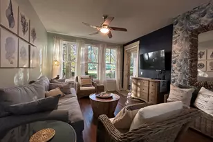 9700 Grand Sandestin Blvd, Miramar Beach, FL 32550 - Photo 1