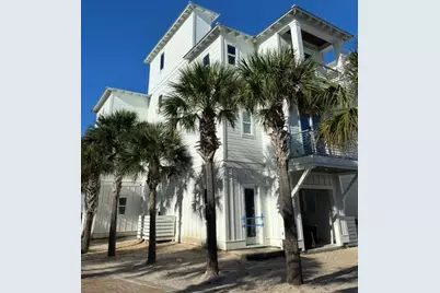 33 Rue Du Soleil, Santa Rosa Beach, FL 32459 - Photo 2
