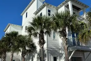 33 Rue Du Soleil, Santa Rosa Beach, FL 32459 - Photo 2