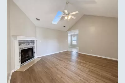 1108 Post Oak Path, Fort Walton Beach, FL 32547 - Photo 4