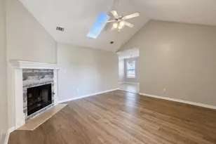 1108 Post Oak Path, Fort Walton Beach, FL 32547 - Photo 4
