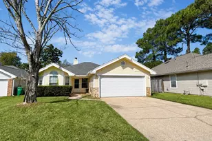 1108 Post Oak Path, Fort Walton Beach, FL 32547 - Photo 2