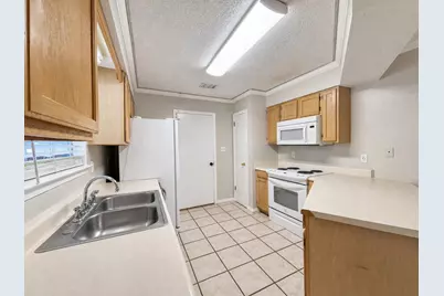 1108 Post Oak Path, Fort Walton Beach, FL 32547 - Photo 6