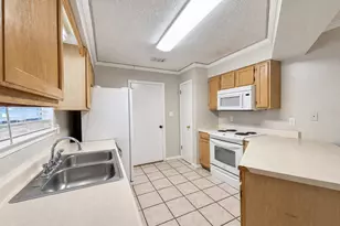 1108 Post Oak Path, Fort Walton Beach, FL 32547 - Photo 6