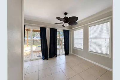 1108 Post Oak Path, Fort Walton Beach, FL 32547 - Photo 8