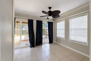 1108 Post Oak Path, Fort Walton Beach, FL 32547 - Photo 8