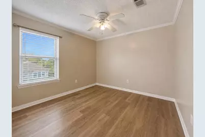 1108 Post Oak Path, Fort Walton Beach, FL 32547 - Photo 12