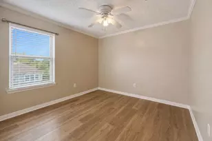 1108 Post Oak Path, Fort Walton Beach, FL 32547 - Photo 12