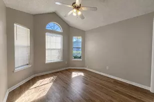 1108 Post Oak Path, Fort Walton Beach, FL 32547 - Photo 10