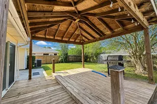1108 Post Oak Path, Fort Walton Beach, FL 32547 - Photo 16