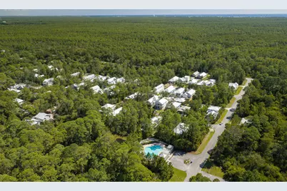 41 Riker Avenue, Santa Rosa Beach, FL 32459 - Photo 56