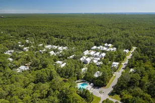 41 Riker Ave, Santa Rosa Beach, FL 32459 - Photo 56