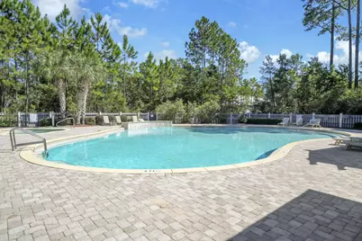 41 Riker Avenue, Santa Rosa Beach, FL 32459 - Photo 80
