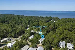 41 Riker Ave, Santa Rosa Beach, FL 32459 - Photo 2