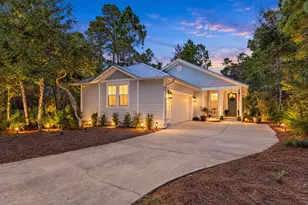 41 Riker Ave, Santa Rosa Beach, FL 32459 - Photo 1