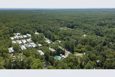 41 Riker Avenue, Santa Rosa Beach, FL 32459 - Photo 66