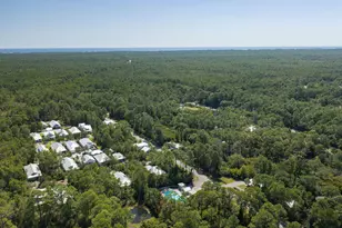 41 Riker Ave, Santa Rosa Beach, FL 32459 - Photo 66