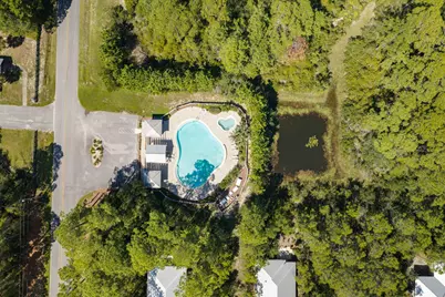41 Riker Avenue, Santa Rosa Beach, FL 32459 - Photo 64
