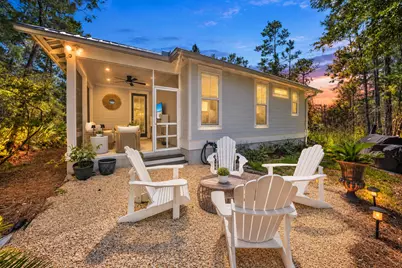 41 Riker Avenue, Santa Rosa Beach, FL 32459 - Photo 12