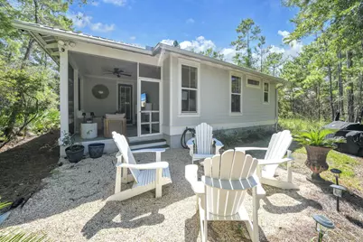41 Riker Avenue, Santa Rosa Beach, FL 32459 - Photo 58