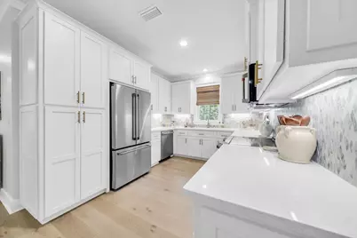 41 Riker Avenue, Santa Rosa Beach, FL 32459 - Photo 24