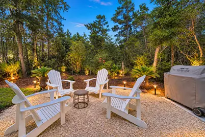 41 Riker Avenue, Santa Rosa Beach, FL 32459 - Photo 62