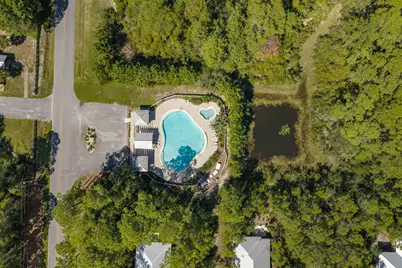 41 Riker Avenue, Santa Rosa Beach, FL 32459 - Photo 68