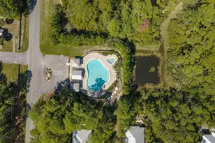 41 Riker Ave, Santa Rosa Beach, FL 32459 - Photo 68