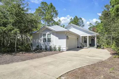41 Riker Avenue, Santa Rosa Beach, FL 32459 - Photo 4