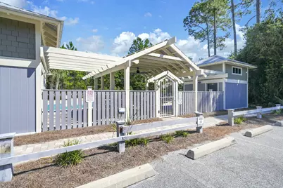 41 Riker Avenue, Santa Rosa Beach, FL 32459 - Photo 78