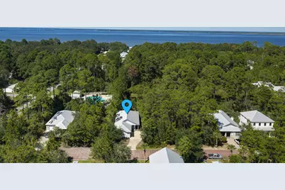 41 Riker Avenue, Santa Rosa Beach, FL 32459 - Photo 76