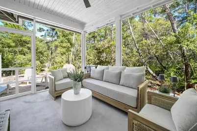 41 Riker Avenue, Santa Rosa Beach, FL 32459 - Photo 52